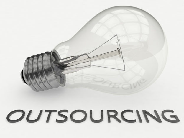 How to find the right IT outsourcing partner