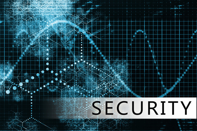 outsourcing security for business