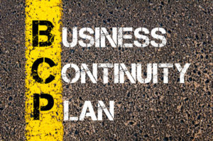 Continuity planning tips for businesses