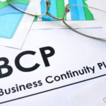 The Importance of a Business Continuity Plan