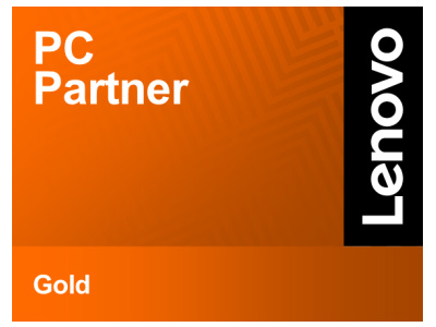 The AME Group is a Gold Lenovo PC/IDG Partner