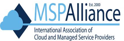 MSPAlliance Member Logo