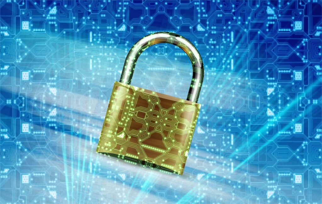 Why Is Cyber Security Important for Small Businesses?