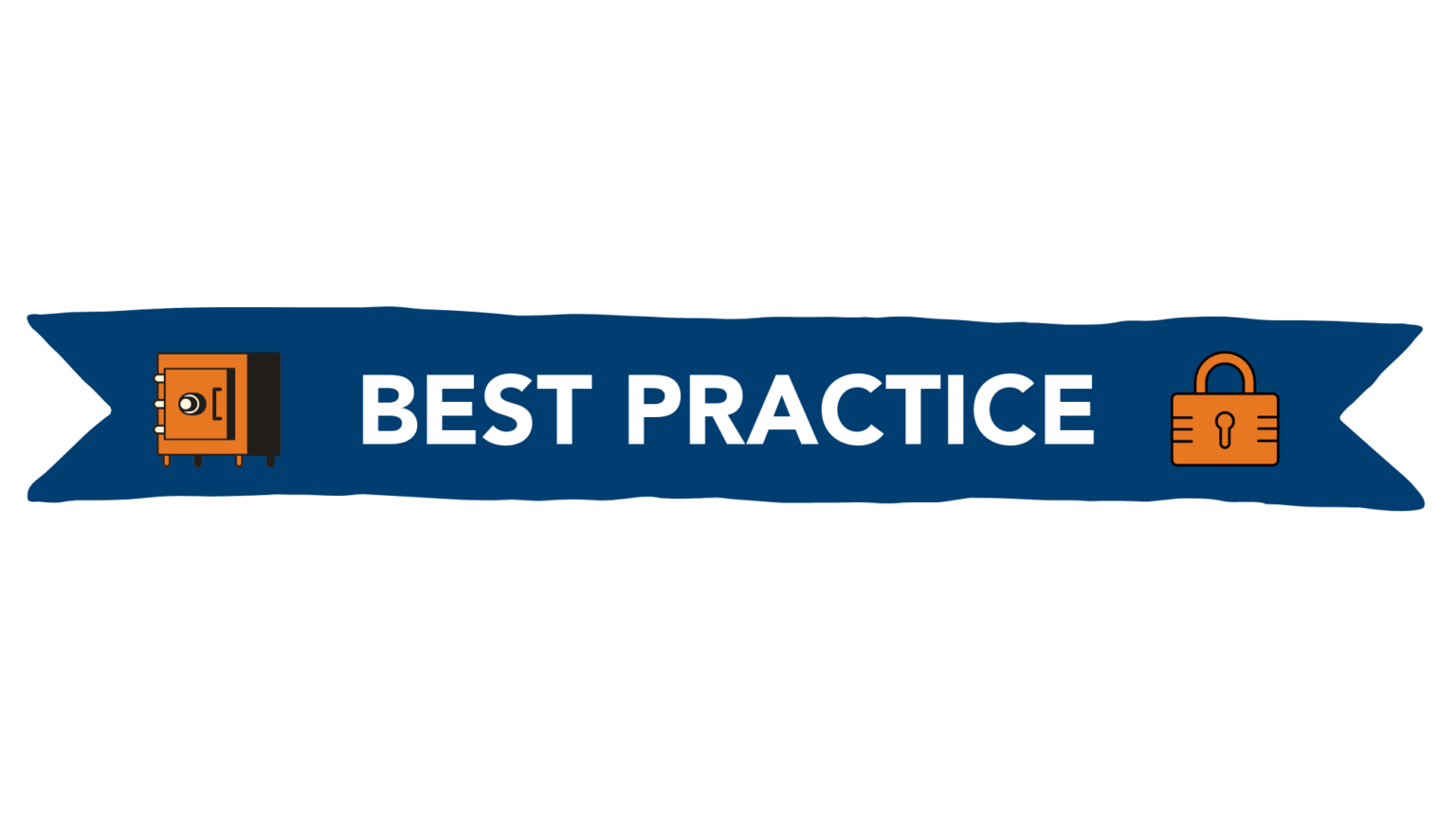 best-practice-security-evaluation-the-ame-group