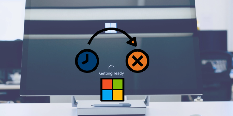 How to Prepare for Microsoft Windows 10 End of Life