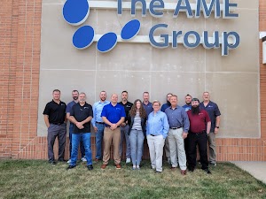 The AME Group (Louisville)